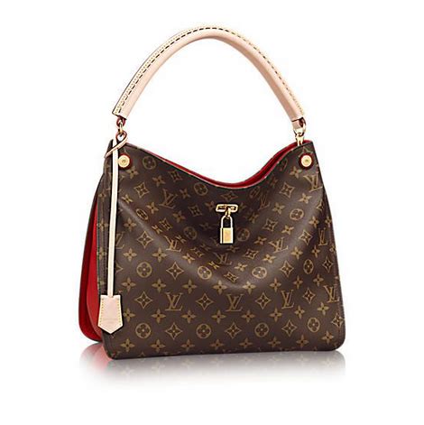 borse louis vuitton 800 euro|louis vuitton hobo purses.